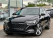 2024 Audi Q8 e-tron Premium quattro - 23029099 - 31