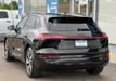 2024 Audi Q8 e-tron Premium quattro - 23029099 - 33
