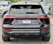 2024 Audi Q8 e-tron Premium quattro - 23029099 - 34