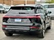 2024 Audi Q8 e-tron Premium quattro - 23029099 - 35