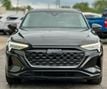 2024 Audi Q8 e-tron Premium quattro - 23029099 - 36
