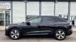 2024 Audi Q8 e-tron Premium quattro - 23029099 - 37