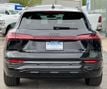2024 Audi Q8 e-tron Premium quattro - 23029099 - 3