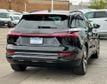 2024 Audi Q8 e-tron Premium quattro - 23029099 - 4