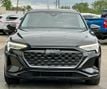 2024 Audi Q8 e-tron Premium quattro - 23029099 - 5