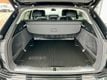 2024 Audi Q8 e-tron Premium quattro - 23029099 - 6