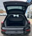2024 Audi Q8 e-tron Premium quattro - 23029099 - 7