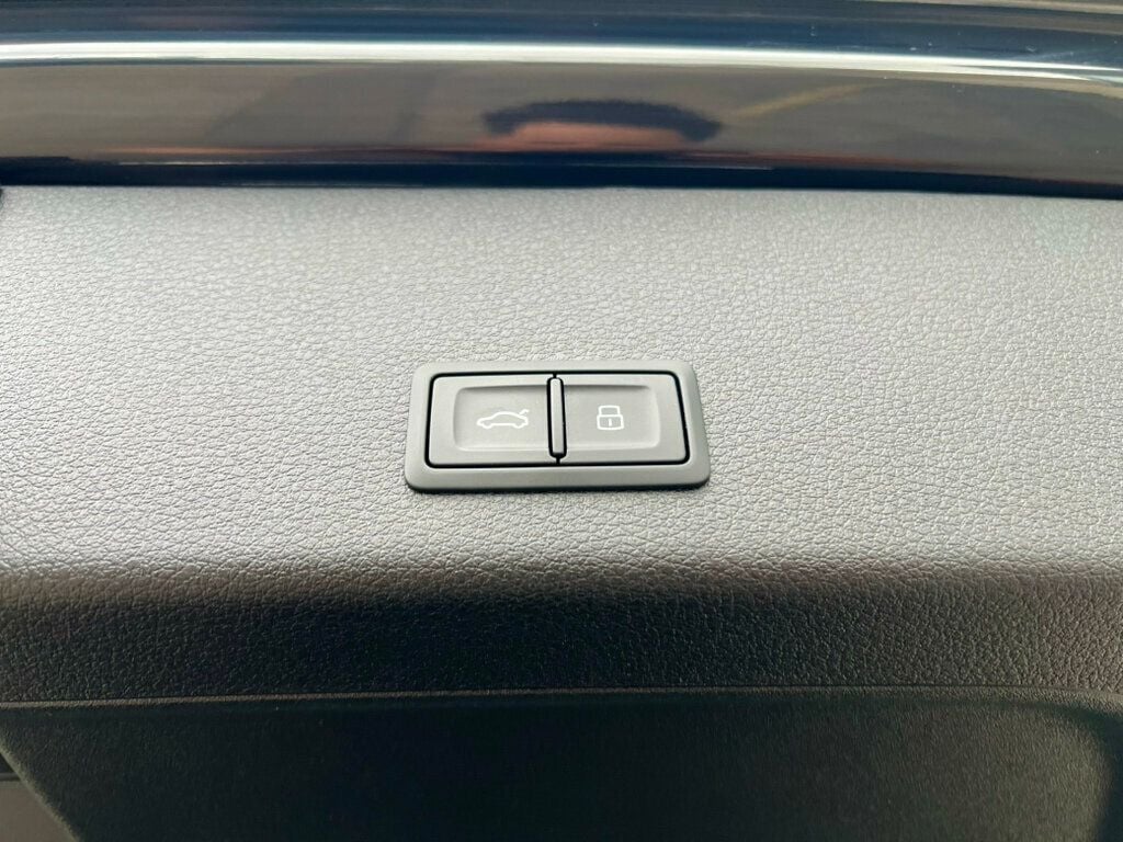 2024 Audi Q8 e-tron Premium quattro - 23029099 - 8