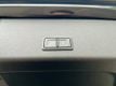 2024 Audi Q8 e-tron Premium quattro - 23029099 - 8
