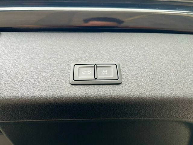 2024 Audi Q8 e-tron Premium quattro - 23029099 - 8
