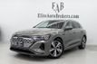 2024 Audi Q8 e-tron Premium quattro - 23099944 - 0