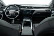 2024 Audi Q8 e-tron Premium quattro - 23099944 - 9