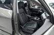 2024 Audi Q8 e-tron Premium quattro - 23099944 - 10