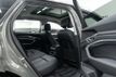 2024 Audi Q8 e-tron Premium quattro - 23099944 - 11
