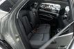 2024 Audi Q8 e-tron Premium quattro - 23099944 - 12