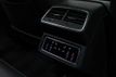 2024 Audi Q8 e-tron Premium quattro - 23099944 - 13