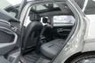 2024 Audi Q8 e-tron Premium quattro - 23099944 - 14