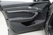 2024 Audi Q8 e-tron Premium quattro - 23099944 - 15
