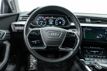 2024 Audi Q8 e-tron Premium quattro - 23099944 - 16