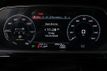 2024 Audi Q8 e-tron Premium quattro - 23099944 - 17