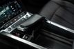 2024 Audi Q8 e-tron Premium quattro - 23099944 - 18
