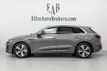 2024 Audi Q8 e-tron Premium quattro - 23099944 - 1