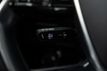 2024 Audi Q8 e-tron Premium quattro - 23099944 - 19
