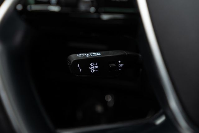 2024 Audi Q8 e-tron Premium quattro - 23099944 - 19