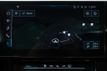 2024 Audi Q8 e-tron Premium quattro - 23099944 - 20