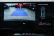 2024 Audi Q8 e-tron Premium quattro - 23099944 - 21