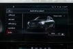 2024 Audi Q8 e-tron Premium quattro - 23099944 - 22