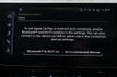 2024 Audi Q8 e-tron Premium quattro - 23099944 - 23