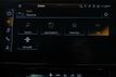 2024 Audi Q8 e-tron Premium quattro - 23099944 - 24