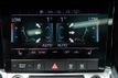 2024 Audi Q8 e-tron Premium quattro - 23099944 - 25