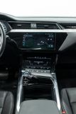 2024 Audi Q8 e-tron Premium quattro - 23099944 - 27