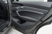 2024 Audi Q8 e-tron Premium quattro - 23099944 - 28