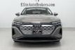 2024 Audi Q8 e-tron Premium quattro - 23099944 - 2