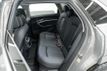 2024 Audi Q8 e-tron Premium quattro - 23099944 - 29