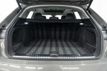 2024 Audi Q8 e-tron Premium quattro - 23099944 - 30