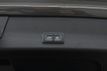 2024 Audi Q8 e-tron Premium quattro - 23099944 - 31