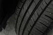 2024 Audi Q8 e-tron Premium quattro - 23099944 - 32