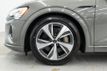 2024 Audi Q8 e-tron Premium quattro - 23099944 - 33