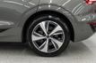 2024 Audi Q8 e-tron Premium quattro - 23099944 - 34