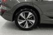 2024 Audi Q8 e-tron Premium quattro - 23099944 - 35