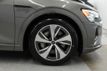 2024 Audi Q8 e-tron Premium quattro - 23099944 - 36