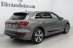 2024 Audi Q8 e-tron Premium quattro - 23099944 - 38
