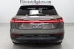 2024 Audi Q8 e-tron Premium quattro - 23099944 - 3