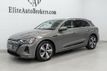 2024 Audi Q8 e-tron Premium quattro - 23099944 - 39