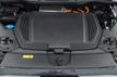2024 Audi Q8 e-tron Premium quattro - 23099944 - 40