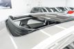 2024 Audi Q8 e-tron Premium quattro - 23099944 - 41